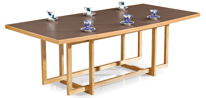 Dining Furniture|Dining Table|Office Furniture||ʵľ���� CG-T106
